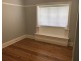 269  Great North Road, Five Dock NSW 2046
