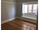269  Great North Road, Five Dock NSW 2046