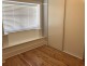 269  Great North Road, Five Dock NSW 2046