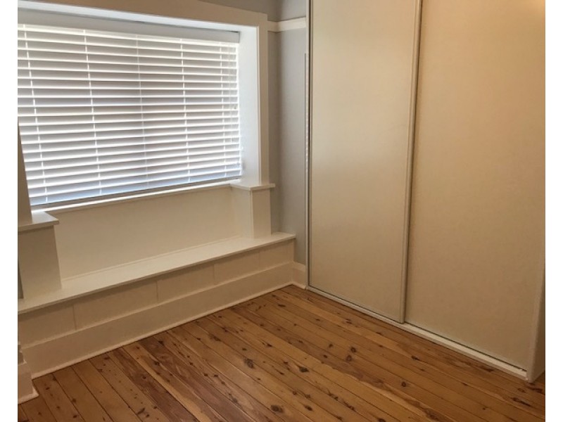 269  Great North Road, Five Dock NSW 2046