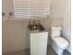 269  Great North Road, Five Dock NSW 2046