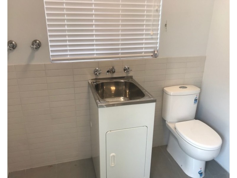 269  Great North Road, Five Dock NSW 2046