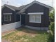 269  Great North Road, Five Dock NSW 2046