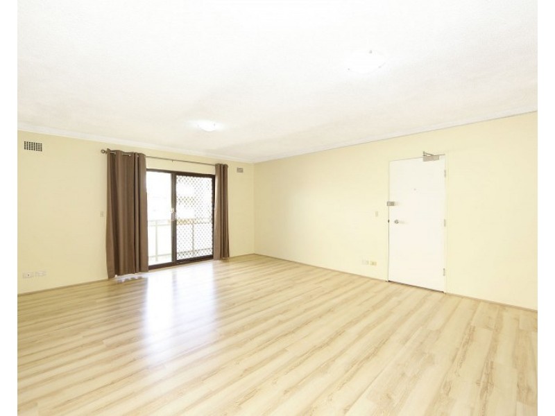 4/264 New Canterbury Road, Lewisham NSW 2049