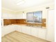 4/264 New Canterbury Road, Lewisham NSW 2049