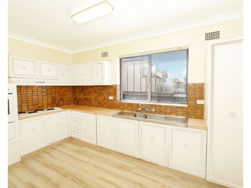 4/264 New Canterbury Road, Lewisham NSW 2049