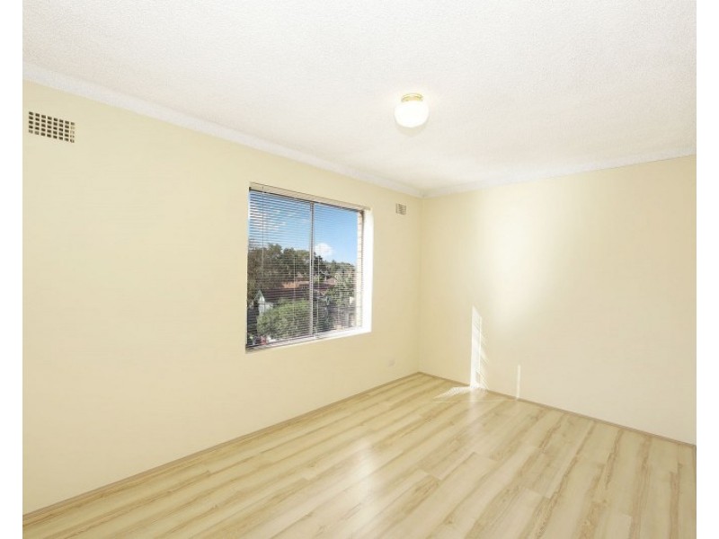 4/264 New Canterbury Road, Lewisham NSW 2049