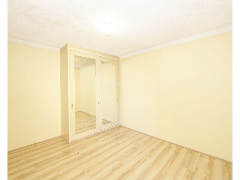 4/264 New Canterbury Road, Lewisham NSW 2049