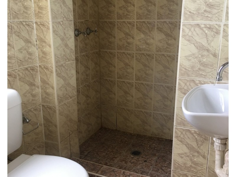 2/11 Albion Street, Annandale NSW 2038