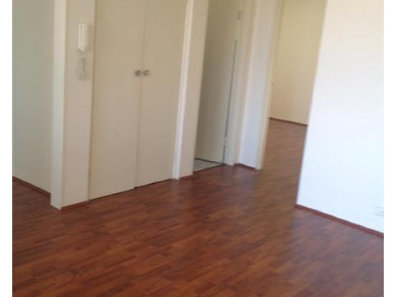 6/7 Barnsbury Grove, Dulwich Hill NSW 2203