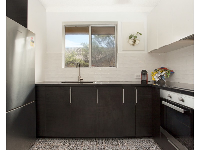 9/162 Croydon Avenue, Croydon Park NSW 2133