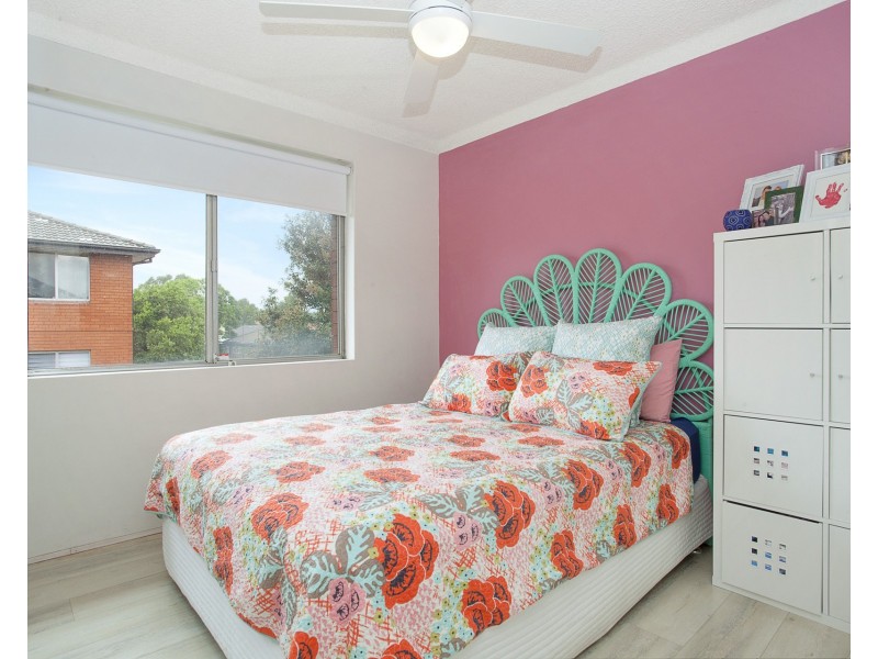 9/162 Croydon Avenue, Croydon Park NSW 2133