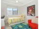 9/162 Croydon Avenue, Croydon Park NSW 2133