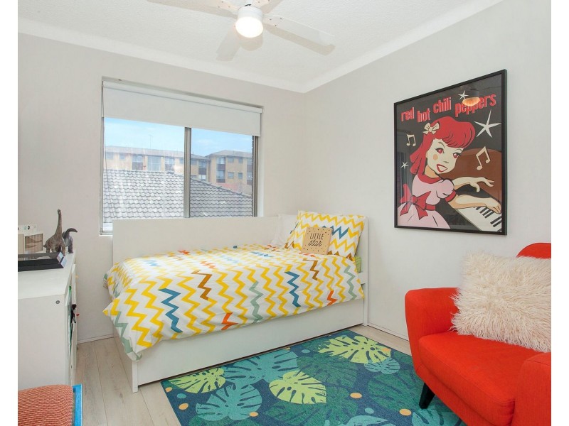 9/162 Croydon Avenue, Croydon Park NSW 2133