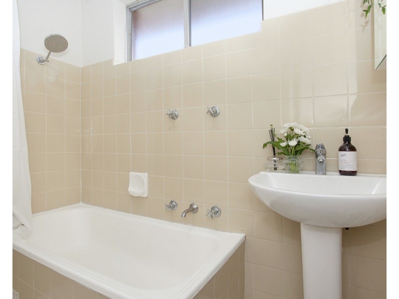 9/162 Croydon Avenue, Croydon Park NSW 2133