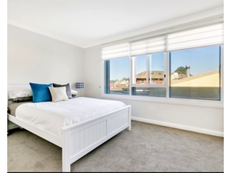 2/65 Crystal Street, Petersham NSW 2049