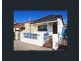 11 Leichhardt Street, Leichhardt NSW 2040