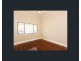 11 Leichhardt Street, Leichhardt NSW 2040