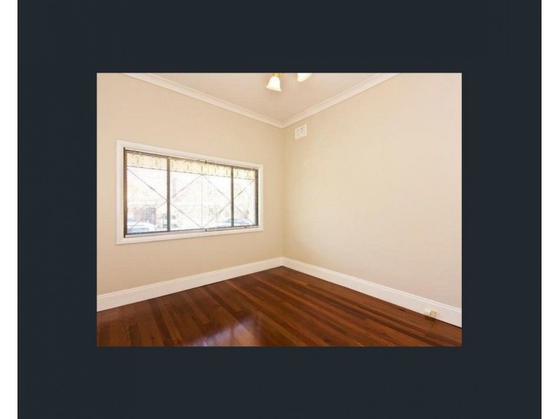 11 Leichhardt Street, Leichhardt NSW 2040