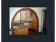 11 Leichhardt Street, Leichhardt NSW 2040