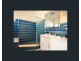 11 Leichhardt Street, Leichhardt NSW 2040
