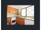 11 Leichhardt Street, Leichhardt NSW 2040