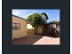 11 Leichhardt Street, Leichhardt NSW 2040