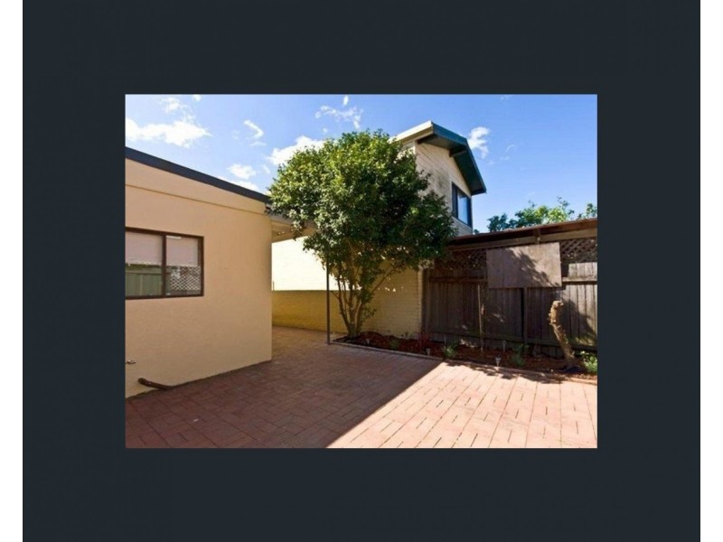 11 Leichhardt Street, Leichhardt NSW 2040