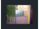 11 Leichhardt Street, Leichhardt NSW 2040