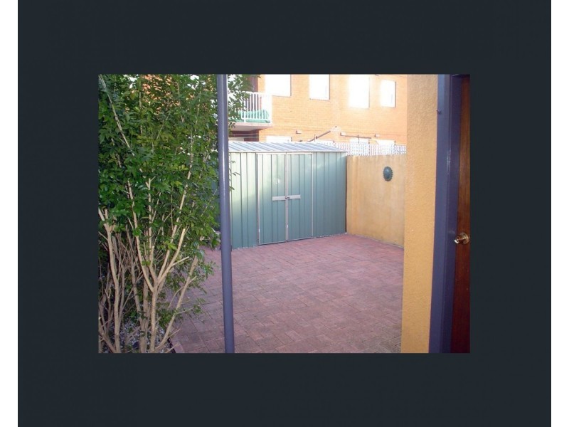 11 Leichhardt Street, Leichhardt NSW 2040