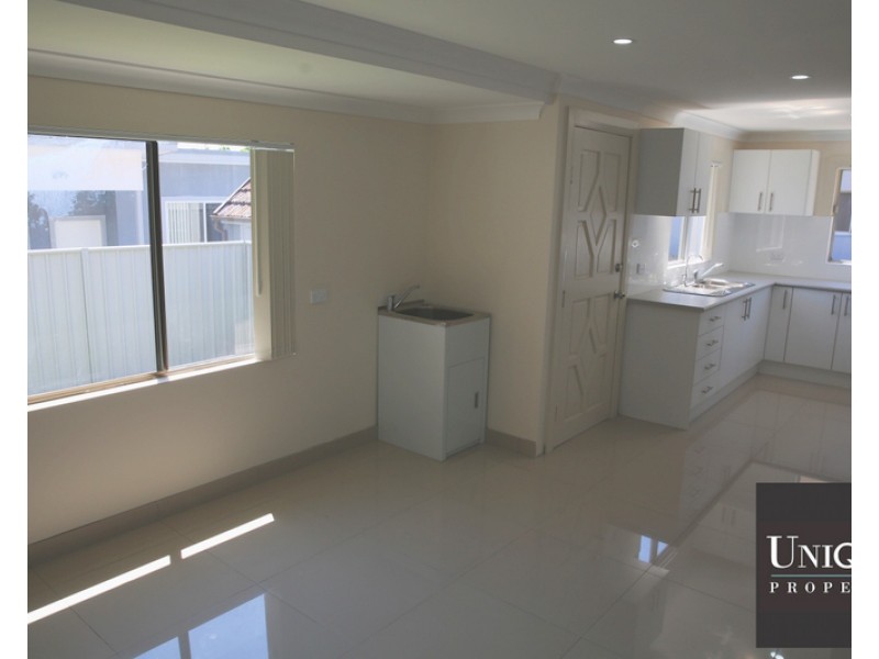 29 High Street, Canterbury NSW 2193