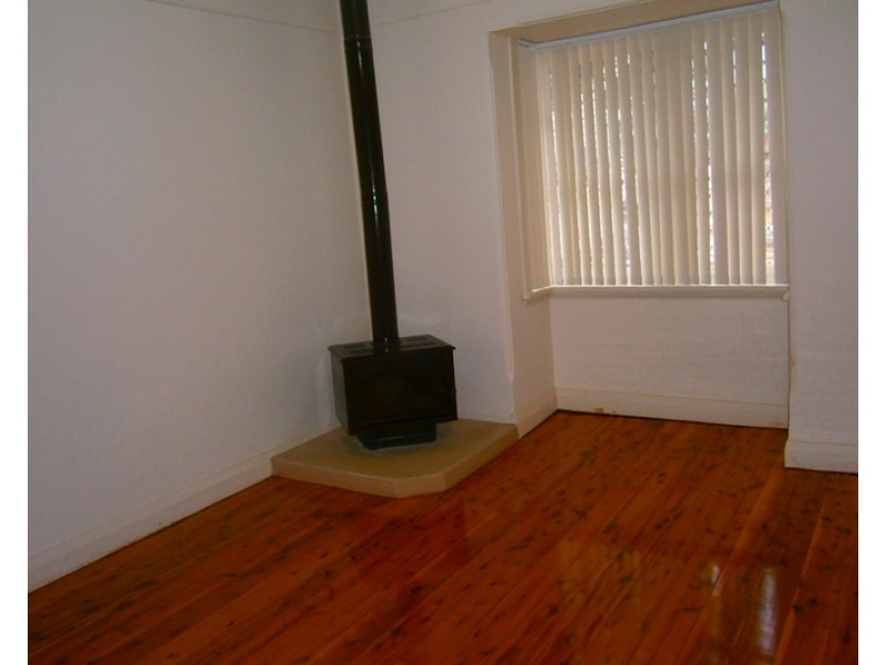 29 High Street, Canterbury NSW 2193