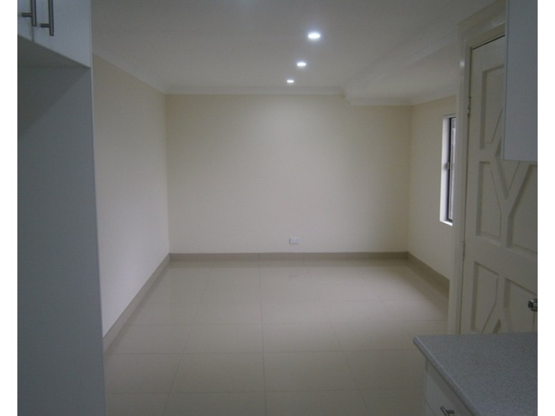 29 High Street, Canterbury NSW 2193