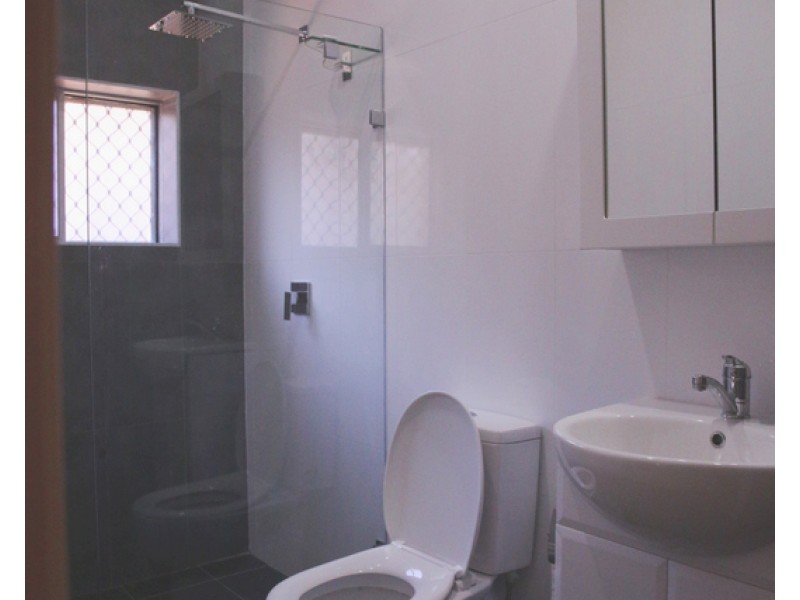 29 High Street, Canterbury NSW 2193