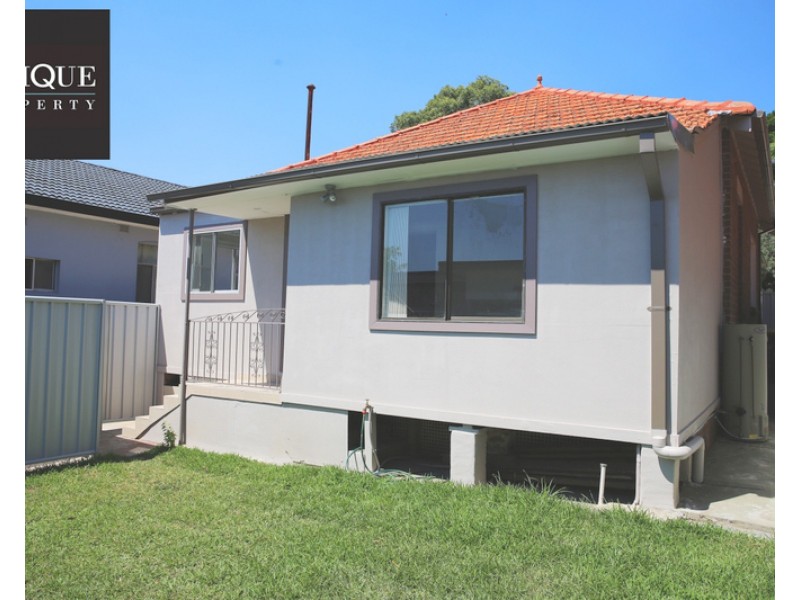 29 High Street, Canterbury NSW 2193