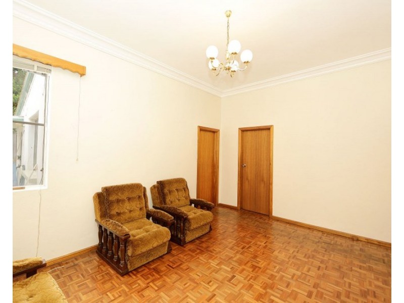 203 Johnston Street, Annandale NSW 2038