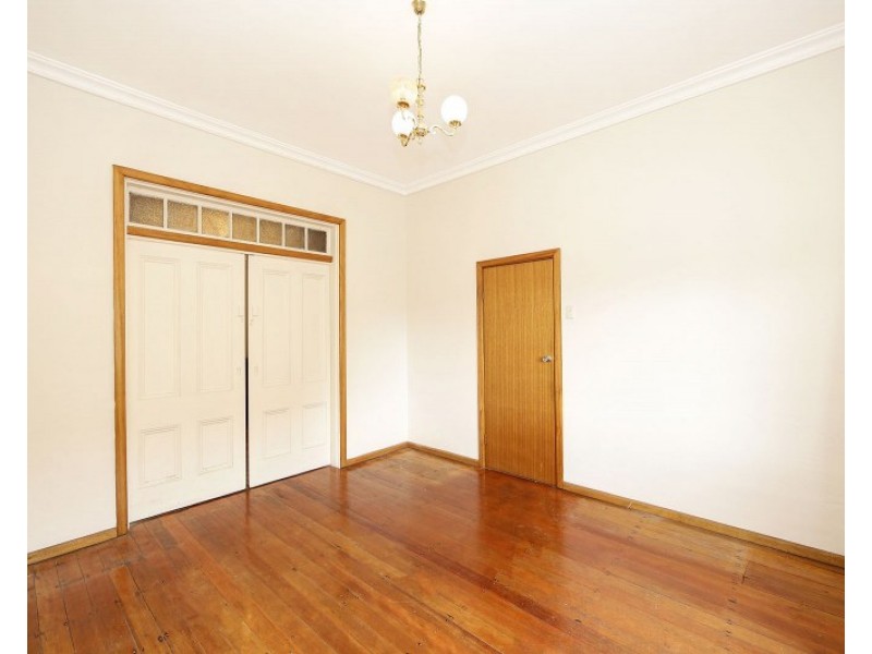 203 Johnston Street, Annandale NSW 2038