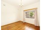 203 Johnston Street, Annandale NSW 2038