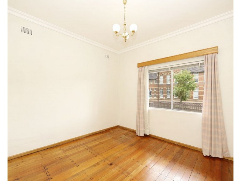 203 Johnston Street, Annandale NSW 2038