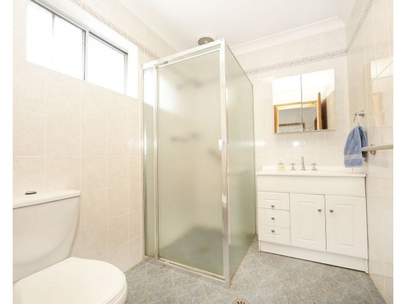 203 Johnston Street, Annandale NSW 2038