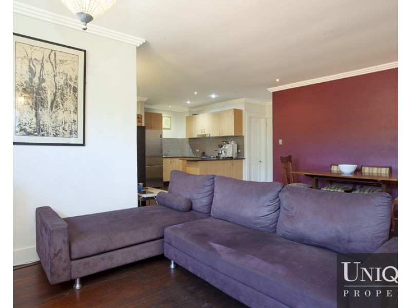 10/162 New Canterbury Road, Petersham NSW 2049