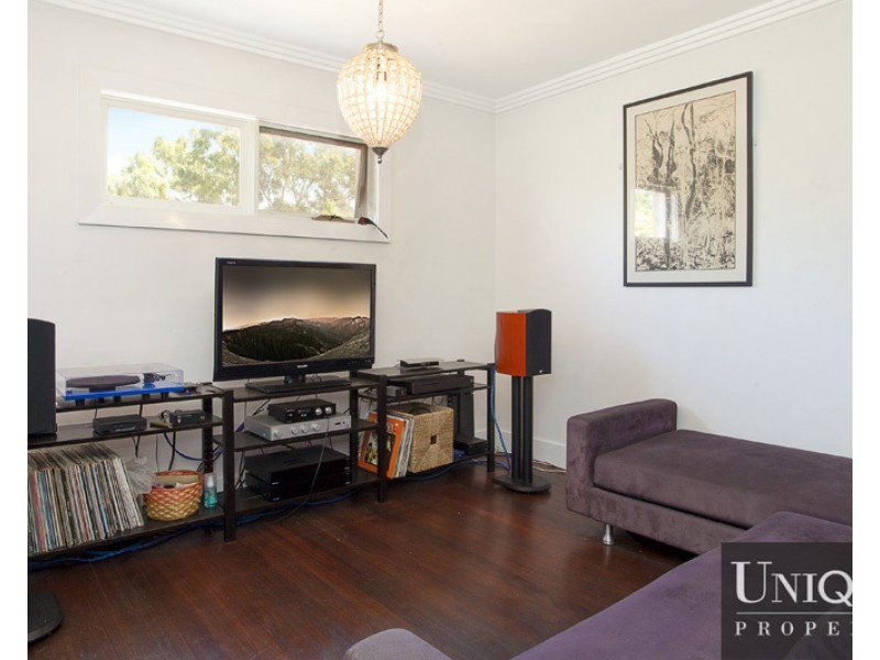 10/162 New Canterbury Road, Petersham NSW 2049