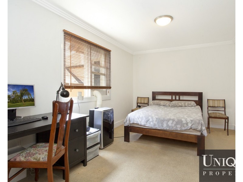 10/162 New Canterbury Road, Petersham NSW 2049