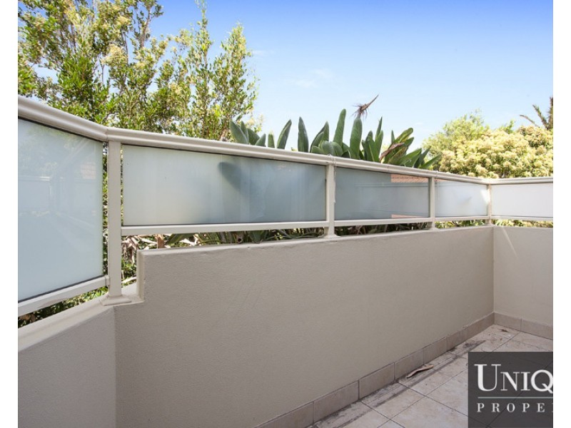 10/162 New Canterbury Road, Petersham NSW 2049