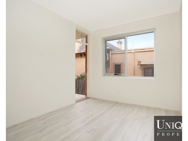 2/7 Barnsbury Grove, Dulwich Hill NSW 2203