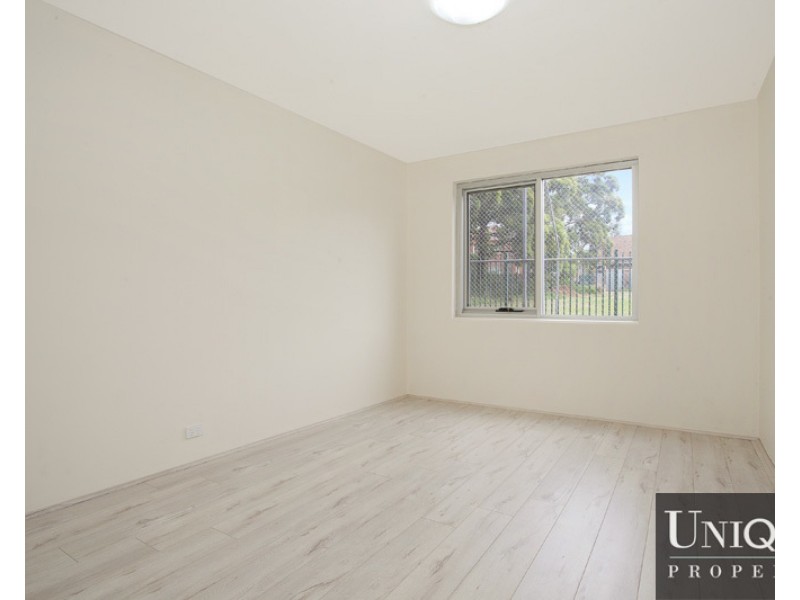 2/7 Barnsbury Grove, Dulwich Hill NSW 2203