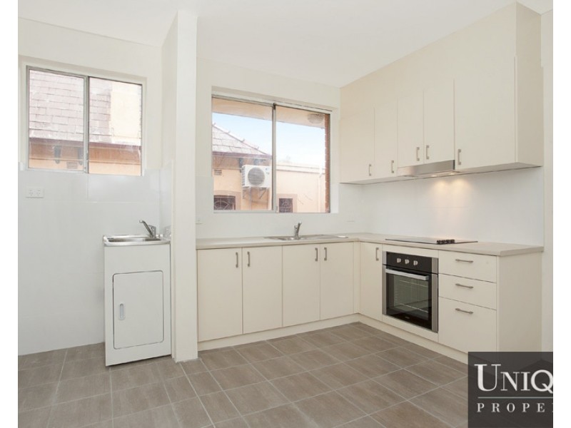 2/7 Barnsbury Grove, Dulwich Hill NSW 2203