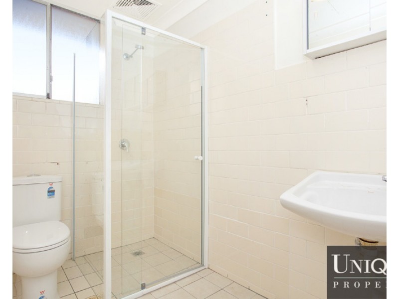 2/7 Barnsbury Grove, Dulwich Hill NSW 2203