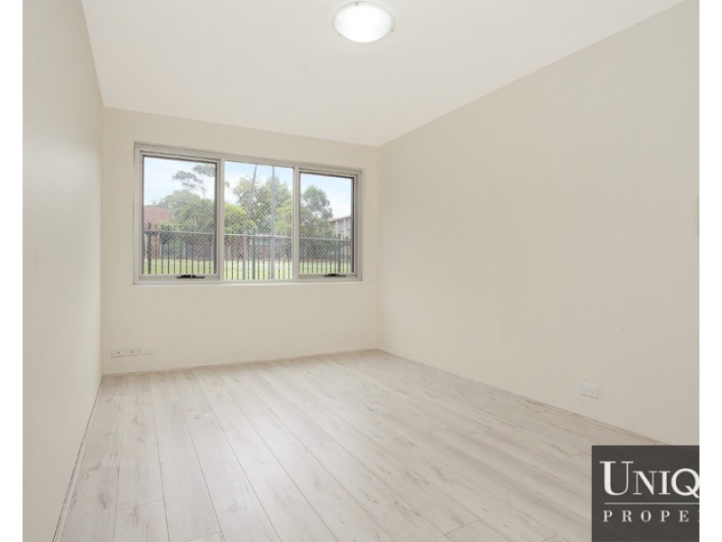 2/7 Barnsbury Grove, Dulwich Hill NSW 2203