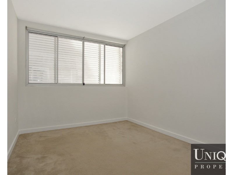 1/409 Illawarra Road, Marrickville NSW 2204